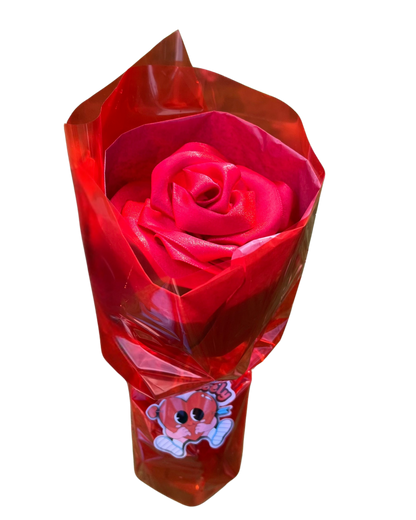 Rosa eterna Lovely